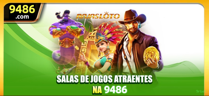 Bet Welcome Bonus