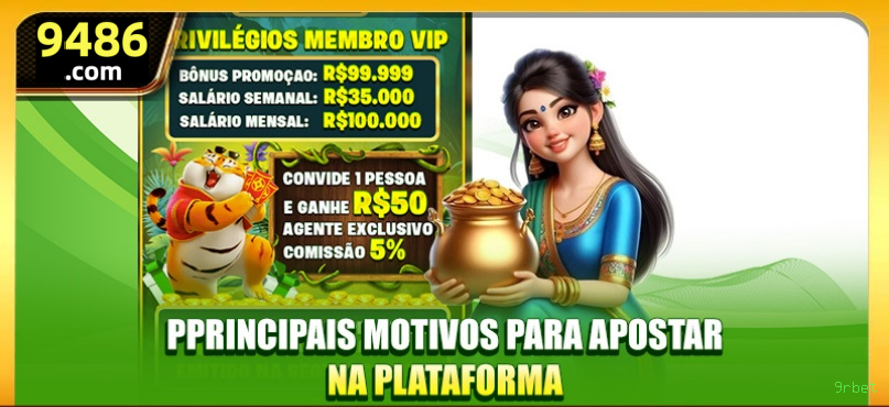 Welcome Bonus - Golden Dragon