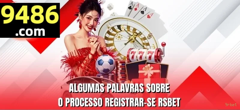 Facebook Rewards
