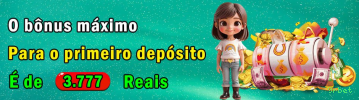 9rbet - O melhor cassino online para brasileiros está pronto para você!