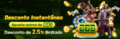 9rbet - Entre no Jogo e Ganhe Muito no Cassino Online Mais Seguro do Brasil!