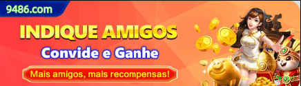 Imagem promocional dos jogos de lottery da 9rbet