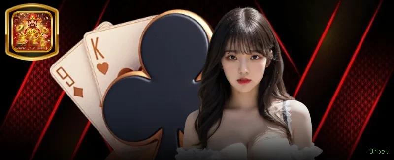 Platform Infrastructure