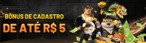 VIP Silver Rewards