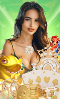 Imagem promocional dos ganhos da 9rbet